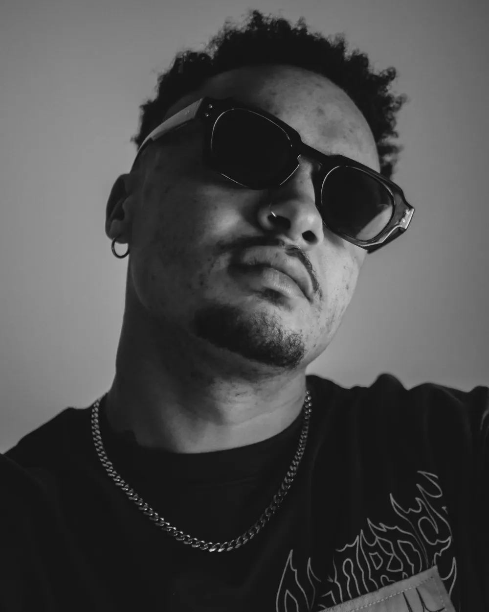 Dexx