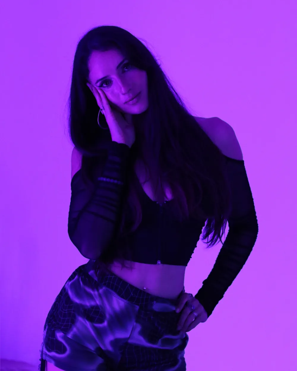 Elipsa